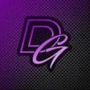 danigraphic