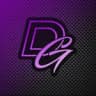 danigraphic