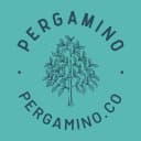 Pergamino Café