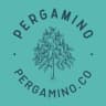 Pergamino Café