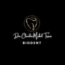 biodent parquedebello