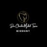 biodent parquedebello