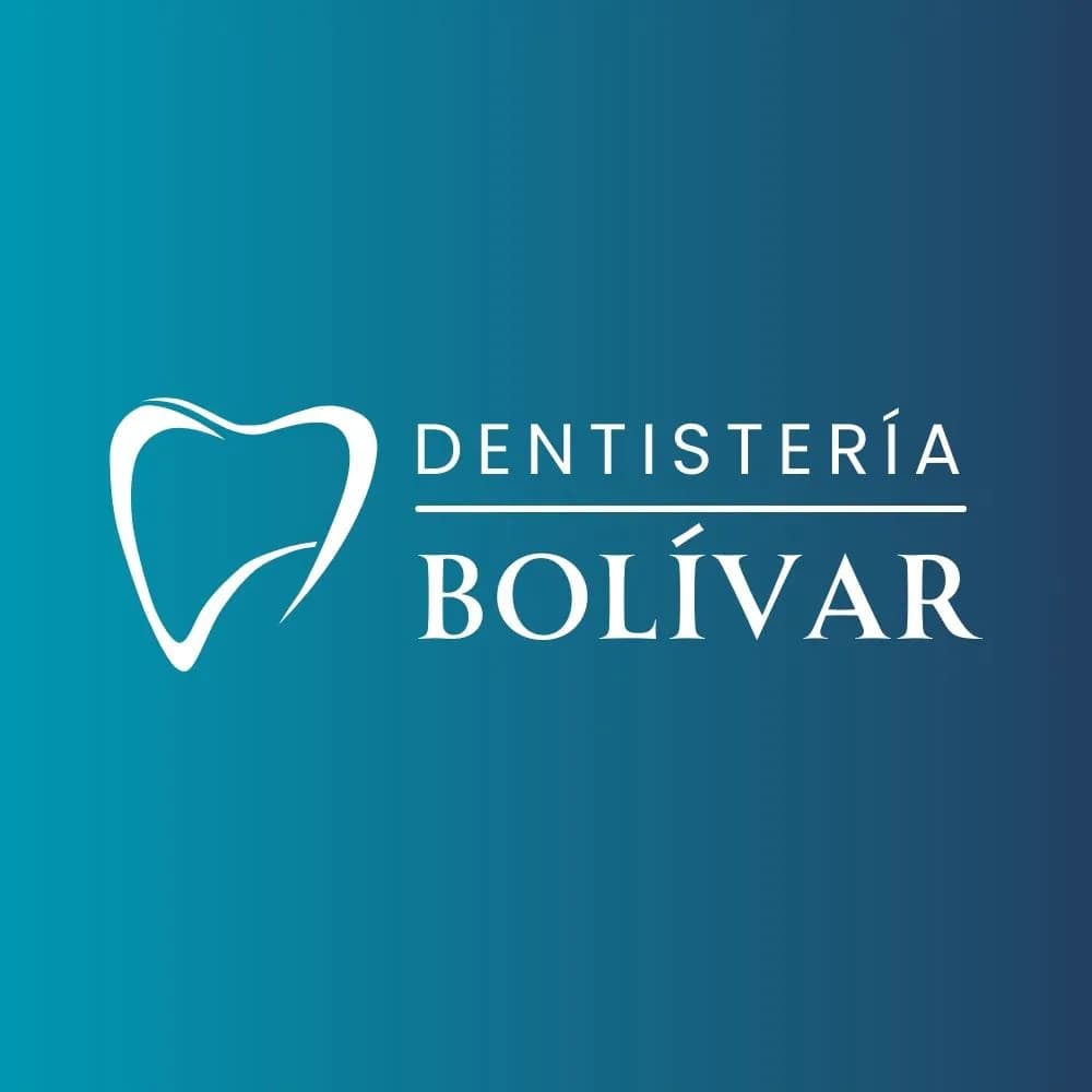 DENTISTERIA BOLIVAR