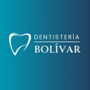 DENTISTERIA BOLIVAR