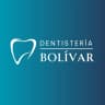 DENTISTERIA BOLIVAR