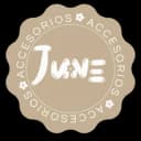 JUNE