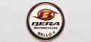 BERA MOTORCYCLES