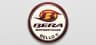 BERA MOTORCYCLES