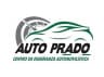 AUTOPRADO