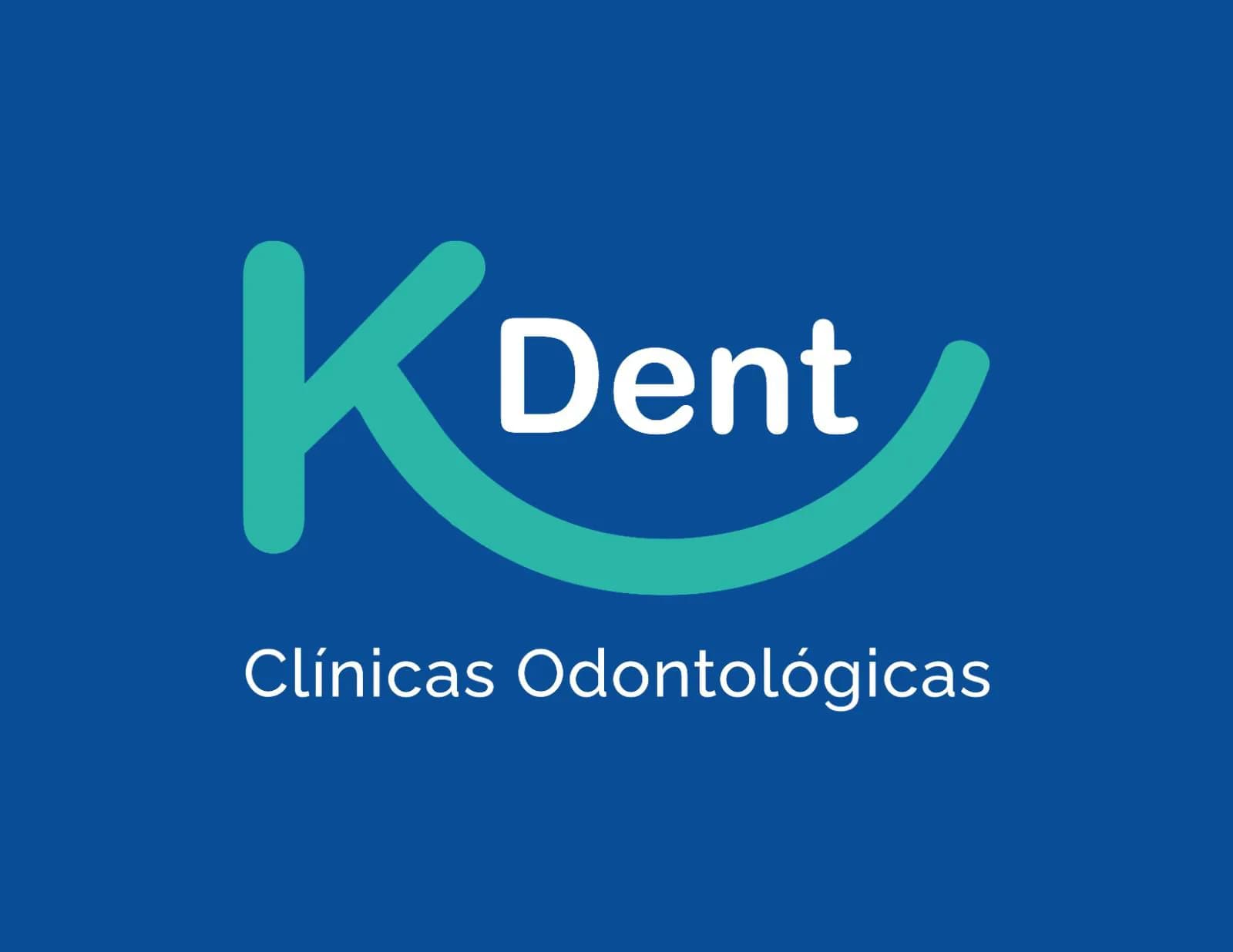 KDENT