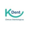 KDENT