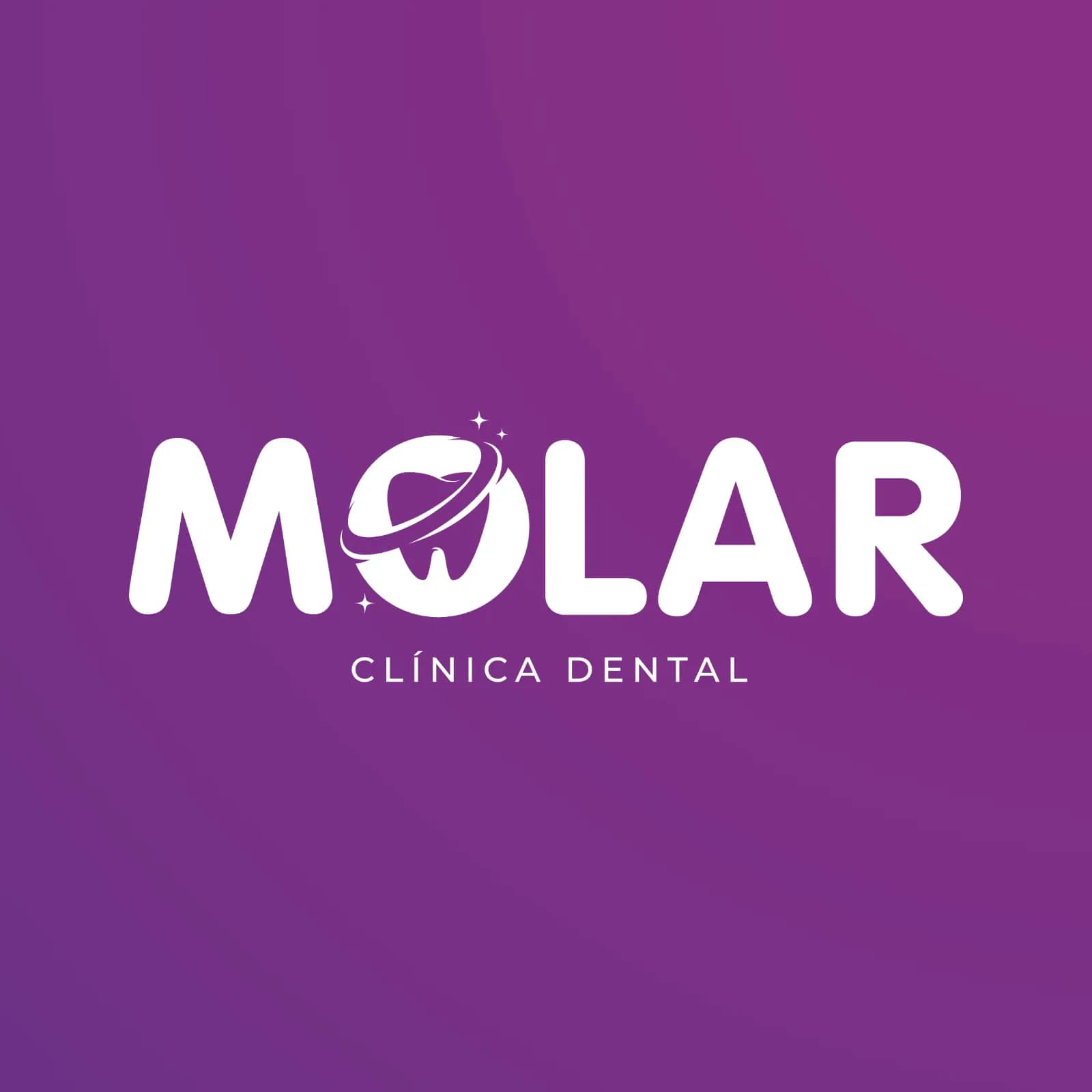 MOLAR