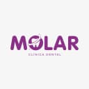 MOLAR