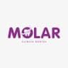 MOLAR