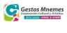 GESTOS MNEMES